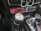 2020 Jeep Wrangler Unlimited Rubicon 4x4