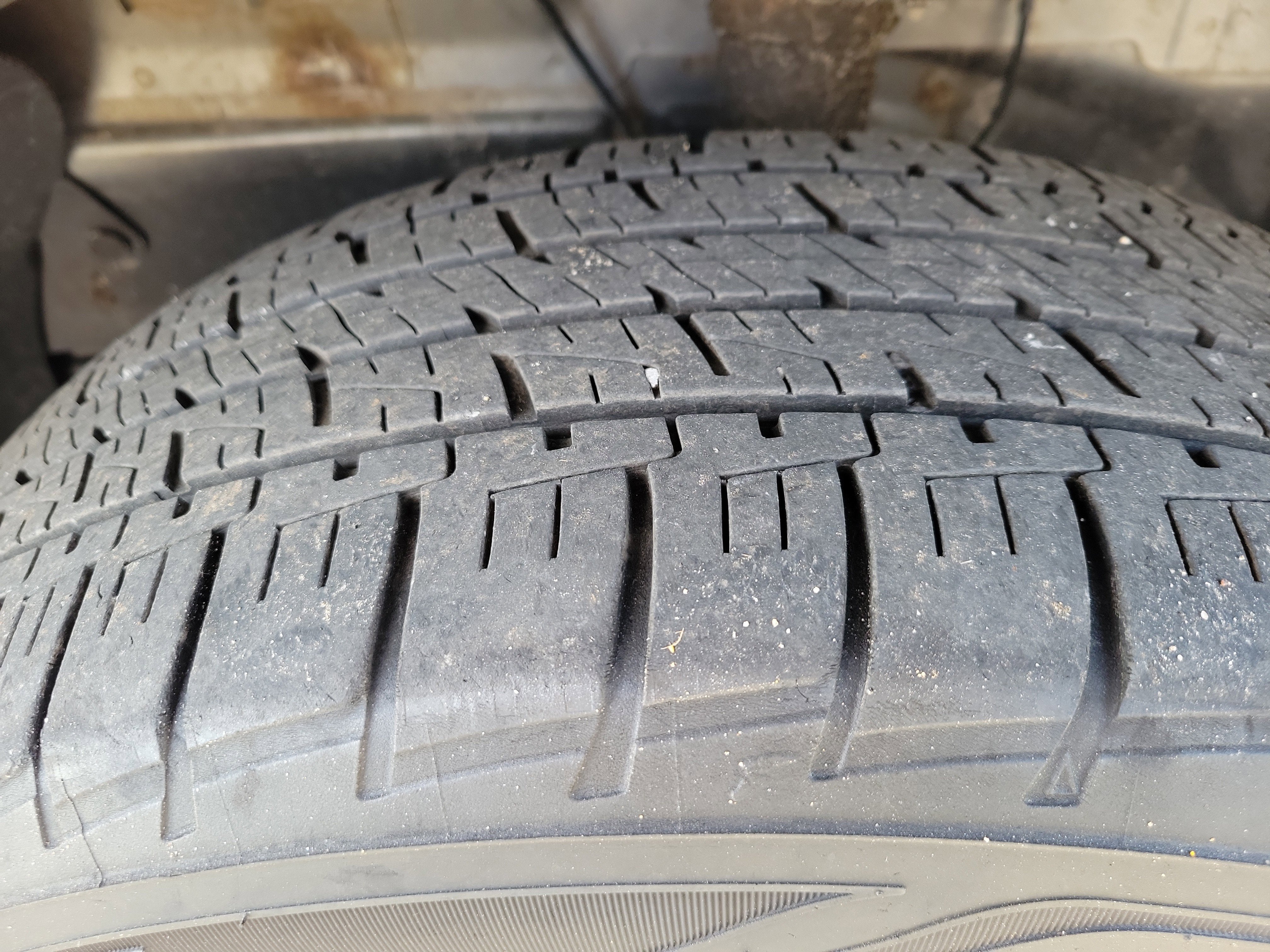 2016 Jeep Compass 75th Anniversary