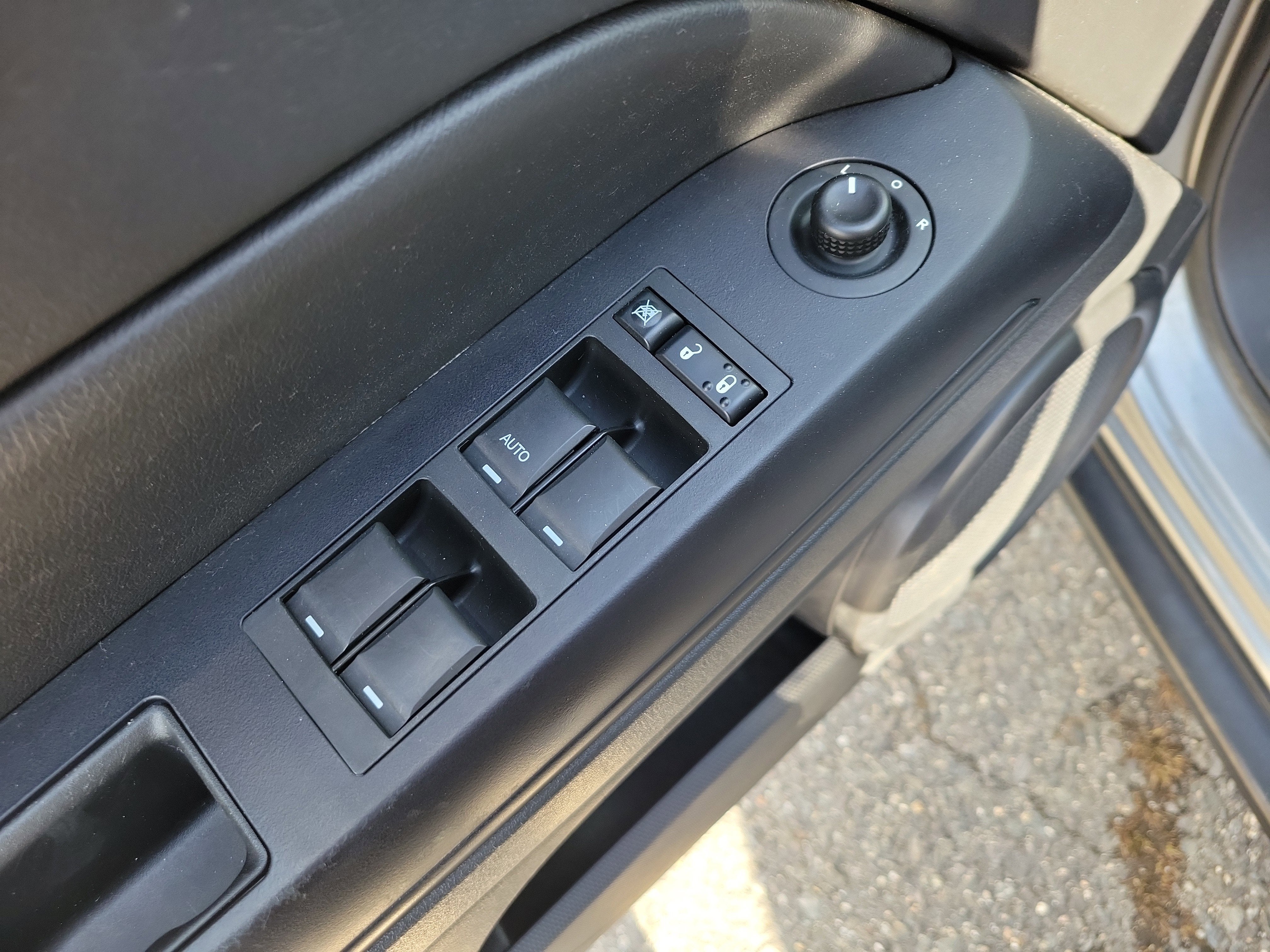 2016 Jeep Compass 75th Anniversary