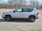 2016 Jeep Compass 75th Anniversary