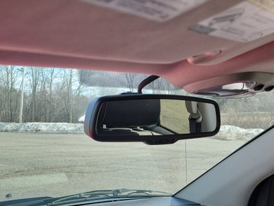 2016 Jeep Compass 75th Anniversary