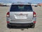 2016 Jeep Compass 75th Anniversary