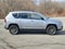 2016 Jeep Compass 75th Anniversary