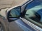 2019 Jeep Cherokee Limited FWD