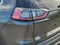 2019 Jeep Cherokee Limited FWD