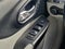 2019 Jeep Cherokee Limited FWD