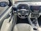 2019 Jeep Cherokee Limited FWD