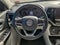 2019 Jeep Cherokee Limited FWD