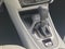 2019 Jeep Cherokee Limited FWD