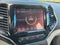 2019 Jeep Cherokee Limited FWD