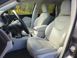 2019 Jeep Cherokee Limited FWD
