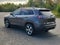 2019 Jeep Cherokee Limited FWD