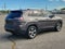 2019 Jeep Cherokee Limited FWD