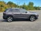 2019 Jeep Cherokee Limited FWD