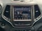 2019 Jeep Cherokee Trailhawk 4x4