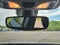 2019 Jeep Cherokee Trailhawk 4x4