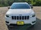 2021 Jeep Cherokee 80th Anniversary 4x4