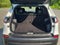 2021 Jeep Cherokee 80th Anniversary 4x4