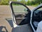 2021 Jeep Cherokee 80th Anniversary 4x4