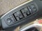 2021 Jeep Cherokee 80th Anniversary 4x4