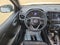 2021 Jeep Cherokee 80th Anniversary 4x4