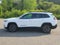 2021 Jeep Cherokee 80th Anniversary 4x4