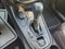 2021 Jeep Cherokee 80th Anniversary 4x4