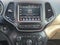 2021 Jeep Cherokee 80th Anniversary 4x4