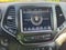 2021 Jeep Cherokee 80th Anniversary 4x4