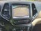 2021 Jeep Cherokee 80th Anniversary 4x4