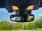 2021 Jeep Cherokee 80th Anniversary 4x4