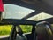 2021 Jeep Cherokee 80th Anniversary 4x4