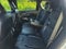 2021 Jeep Cherokee 80th Anniversary 4x4