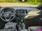 2021 Jeep Cherokee 80th Anniversary 4x4