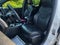 2021 Jeep Cherokee 80th Anniversary 4x4