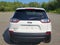 2021 Jeep Cherokee 80th Anniversary 4x4
