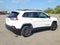 2021 Jeep Cherokee 80th Anniversary 4x4