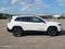 2021 Jeep Cherokee 80th Anniversary 4x4