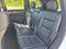 2020 Jeep Grand Cherokee Overland 4x4