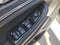 2025 Jeep Grand Cherokee Overland 4x4
