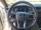 2025 Jeep Grand Cherokee Overland 4x4