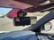 2025 Jeep Grand Cherokee Overland 4x4
