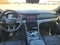 2025 Jeep Grand Cherokee Overland 4x4
