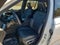2025 Jeep Grand Cherokee Overland 4x4