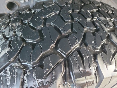 2024 Jeep Wrangler 4xe Willys 4xe