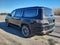 2022 Jeep Grand Wagoneer Series III 4x4