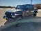 2023 Jeep Gladiator Willys 4x4