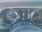 2023 Jeep Gladiator Willys 4x4