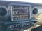 2023 Jeep Gladiator Willys 4x4