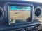 2023 Jeep Gladiator Willys 4x4